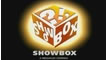 SHOWBOX